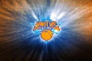 塔图姆坦言全明星入选感荣幸 新冠康复历程曾引内心波澜